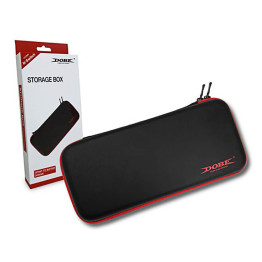 DOBE Storage Box for Switch